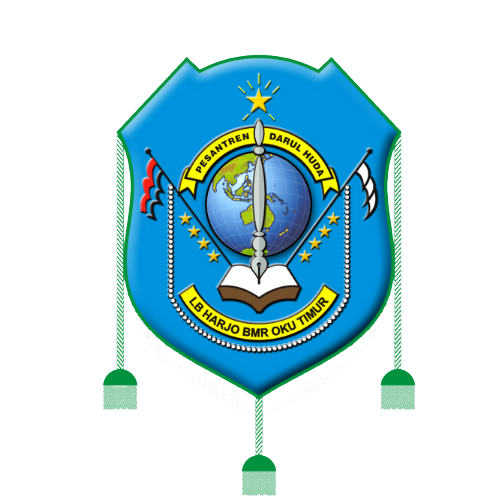 ==Tidak Ada Image Logo==